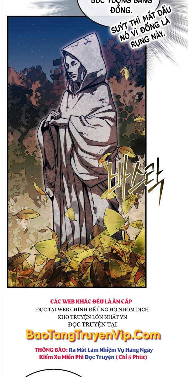 Quân Cờ Thứ 31 Lật Ngược Ván Cờ - Chapter 19 - Page 34