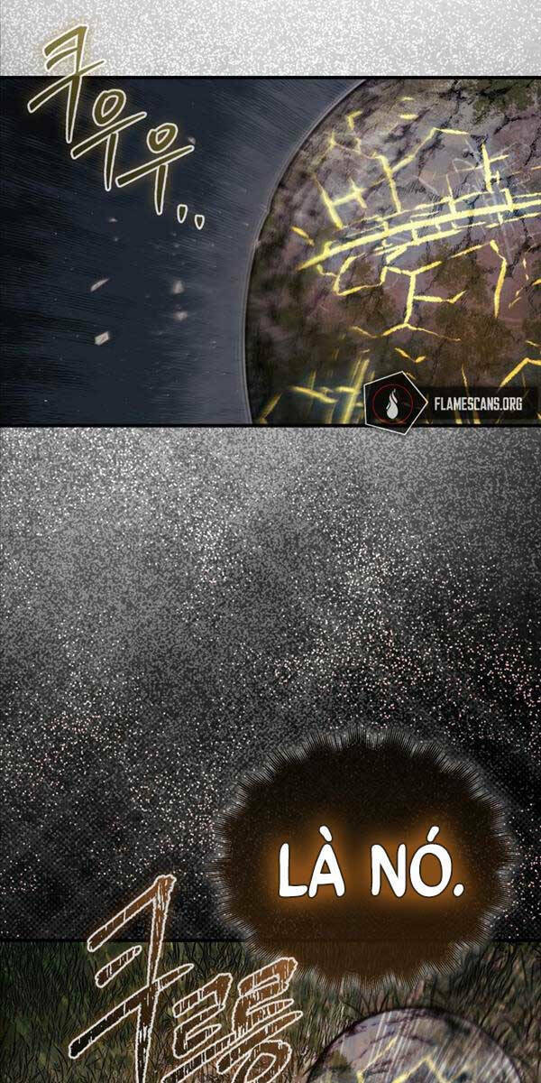 Quân Cờ Thứ 31 Lật Ngược Ván Cờ - Chapter 19 - Page 36