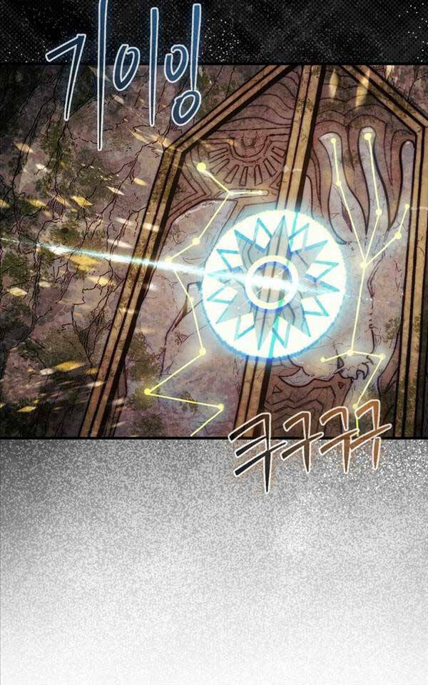 Quân Cờ Thứ 31 Lật Ngược Ván Cờ - Chapter 19 - Page 38