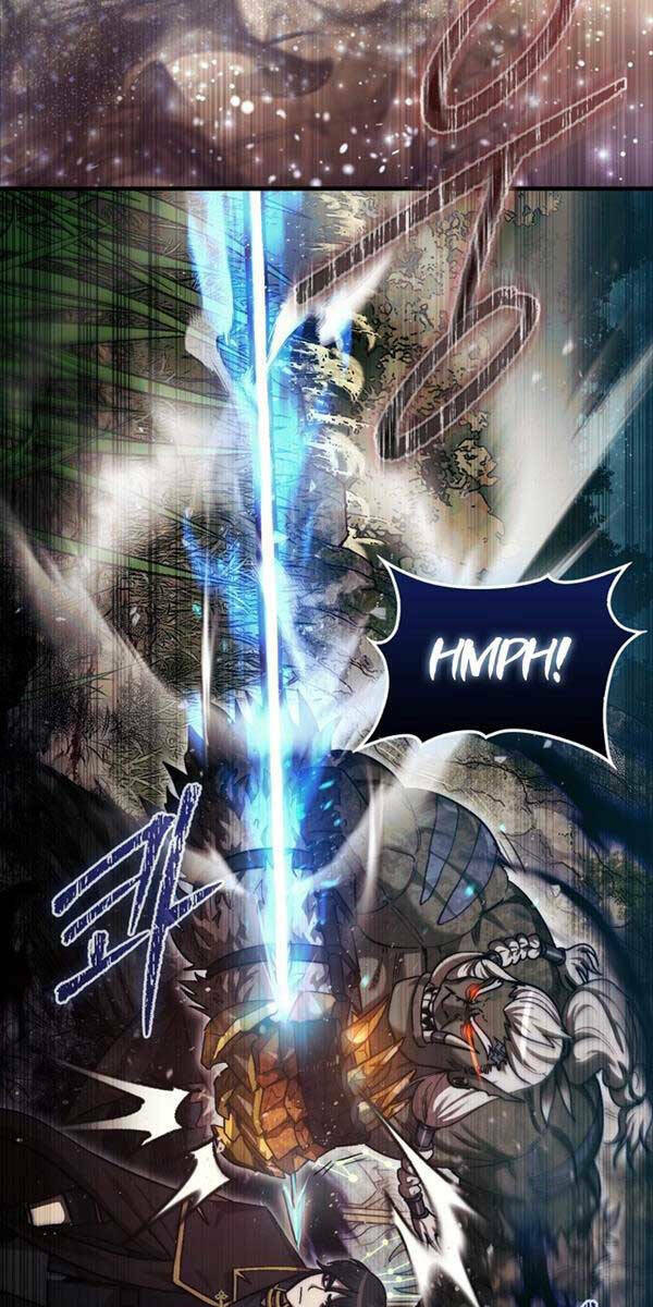 Quân Cờ Thứ 31 Lật Ngược Ván Cờ - Chapter 19 - Page 41