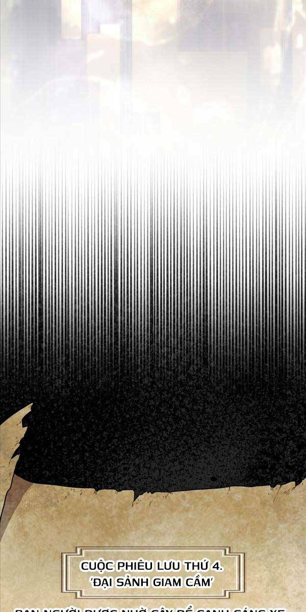 Quân Cờ Thứ 31 Lật Ngược Ván Cờ - Chapter 19 - Page 47