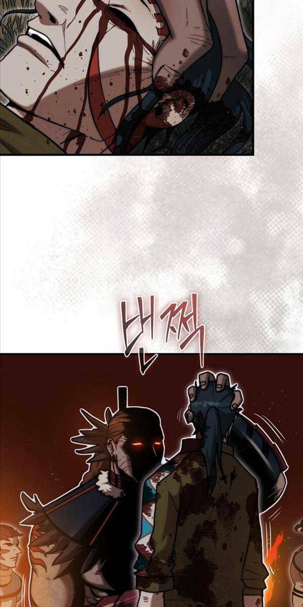 Quân Cờ Thứ 31 Lật Ngược Ván Cờ - Chapter 19 - Page 4