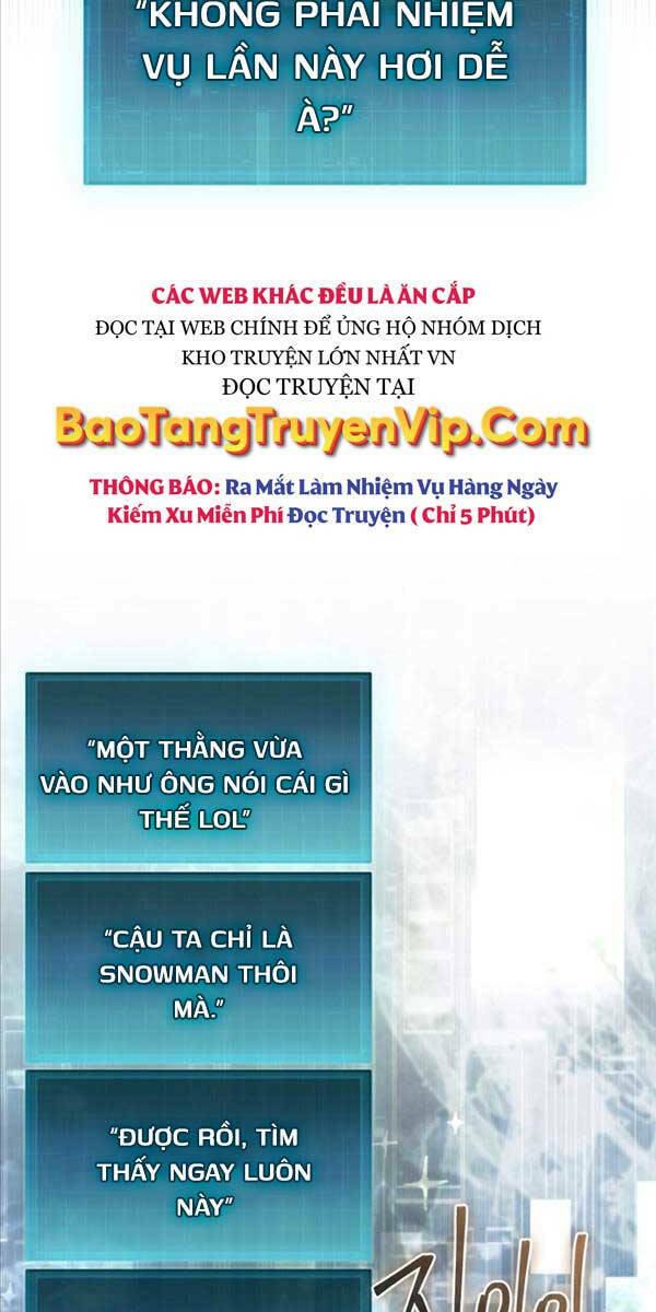 Quân Cờ Thứ 31 Lật Ngược Ván Cờ - Chapter 19 - Page 50