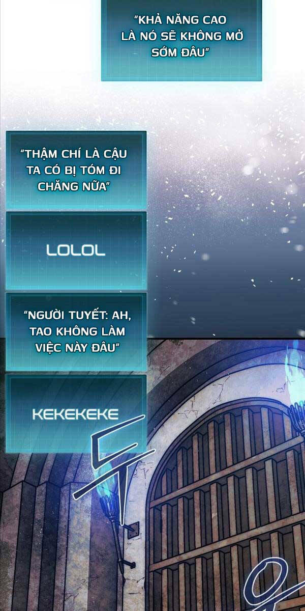 Quân Cờ Thứ 31 Lật Ngược Ván Cờ - Chapter 19 - Page 52