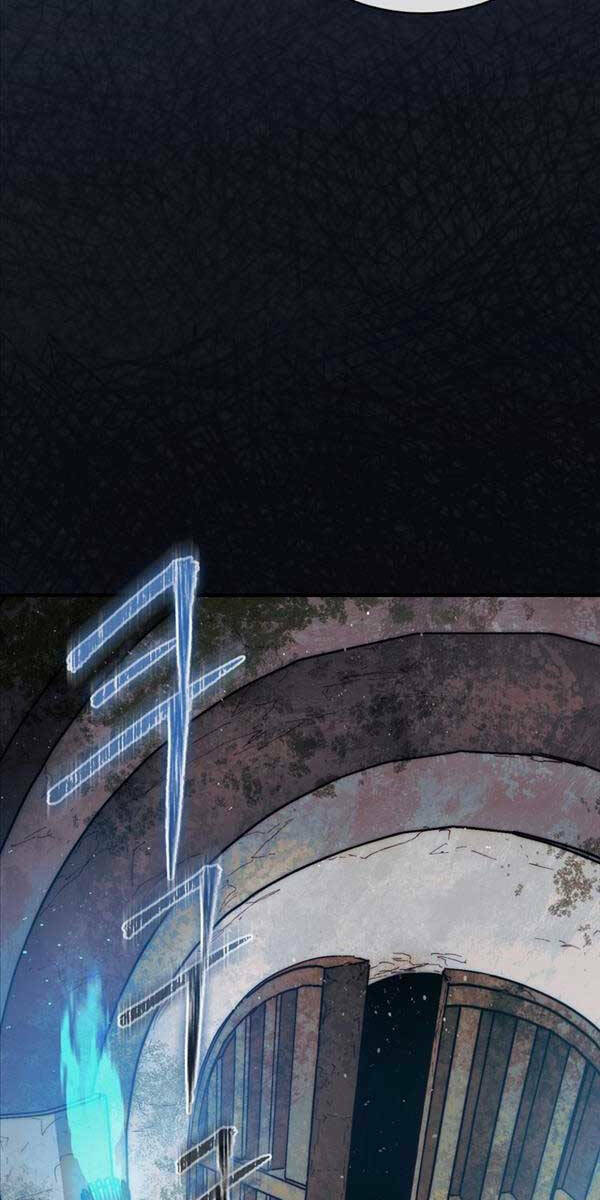 Quân Cờ Thứ 31 Lật Ngược Ván Cờ - Chapter 19 - Page 59