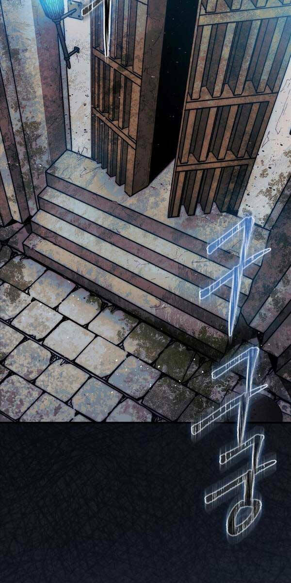 Quân Cờ Thứ 31 Lật Ngược Ván Cờ - Chapter 19 - Page 60