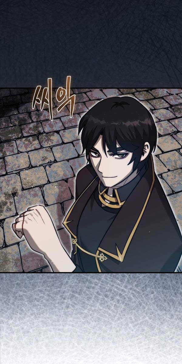 Quân Cờ Thứ 31 Lật Ngược Ván Cờ - Chapter 19 - Page 61