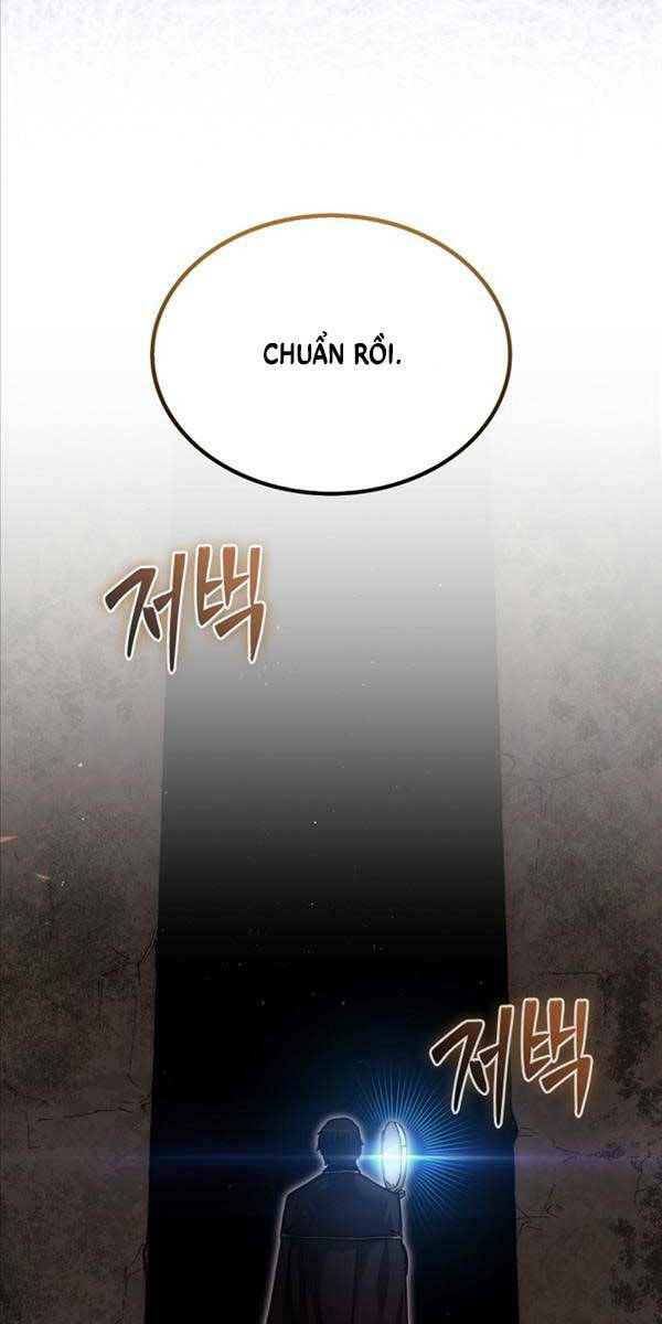 Quân Cờ Thứ 31 Lật Ngược Ván Cờ - Chapter 19 - Page 62