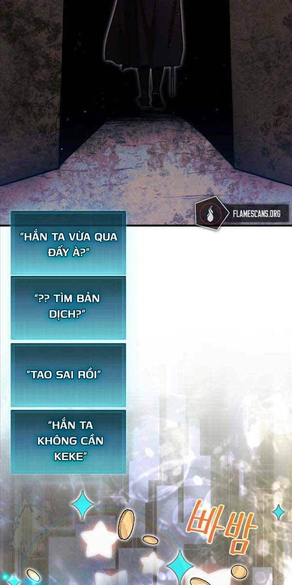 Quân Cờ Thứ 31 Lật Ngược Ván Cờ - Chapter 19 - Page 63