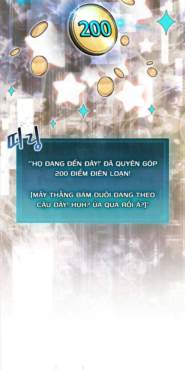 Quân Cờ Thứ 31 Lật Ngược Ván Cờ - Chapter 19 - Page 64