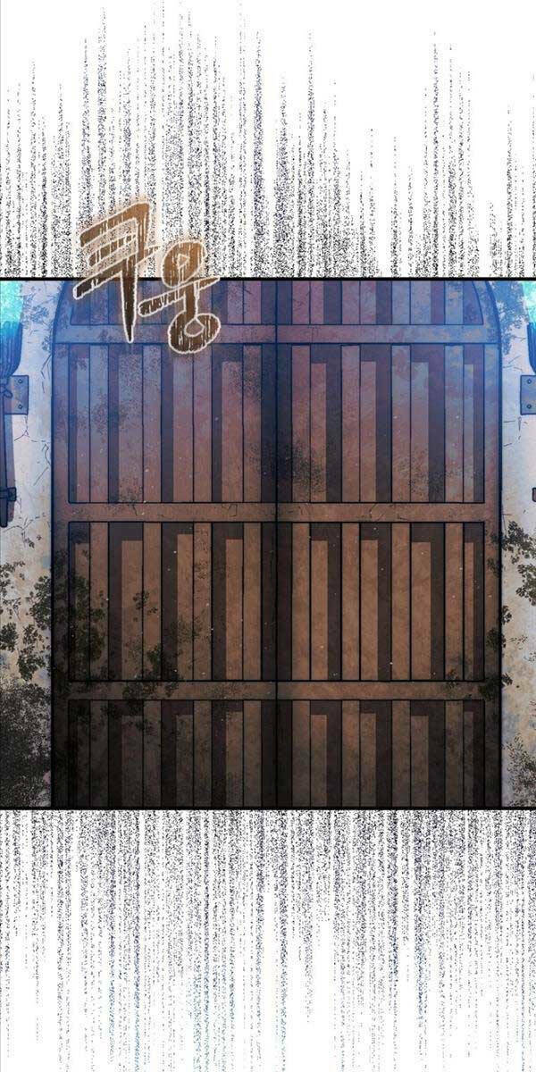 Quân Cờ Thứ 31 Lật Ngược Ván Cờ - Chapter 19 - Page 65