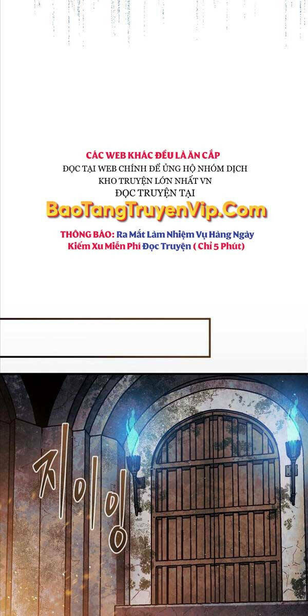 Quân Cờ Thứ 31 Lật Ngược Ván Cờ - Chapter 19 - Page 66