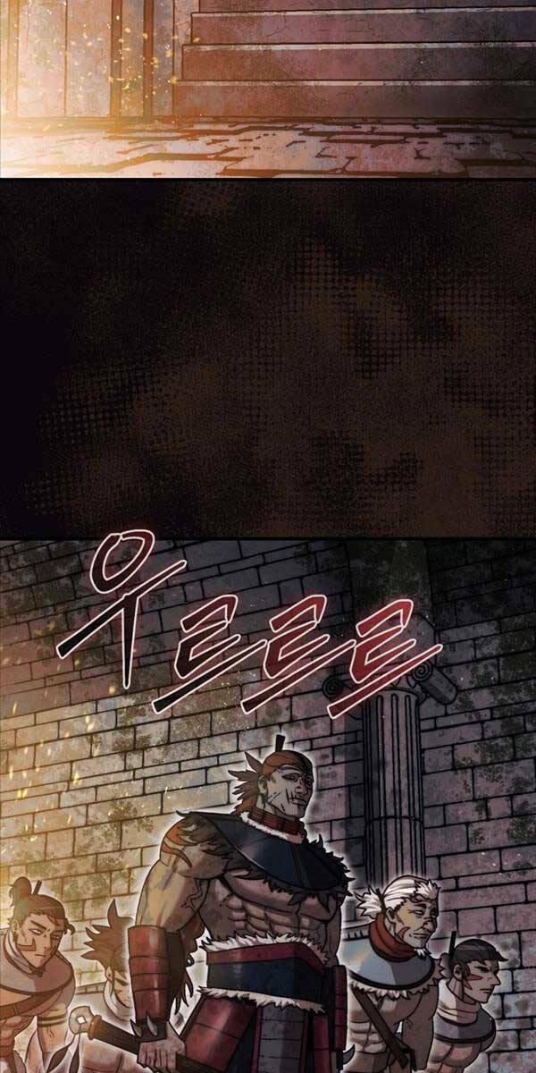 Quân Cờ Thứ 31 Lật Ngược Ván Cờ - Chapter 19 - Page 67