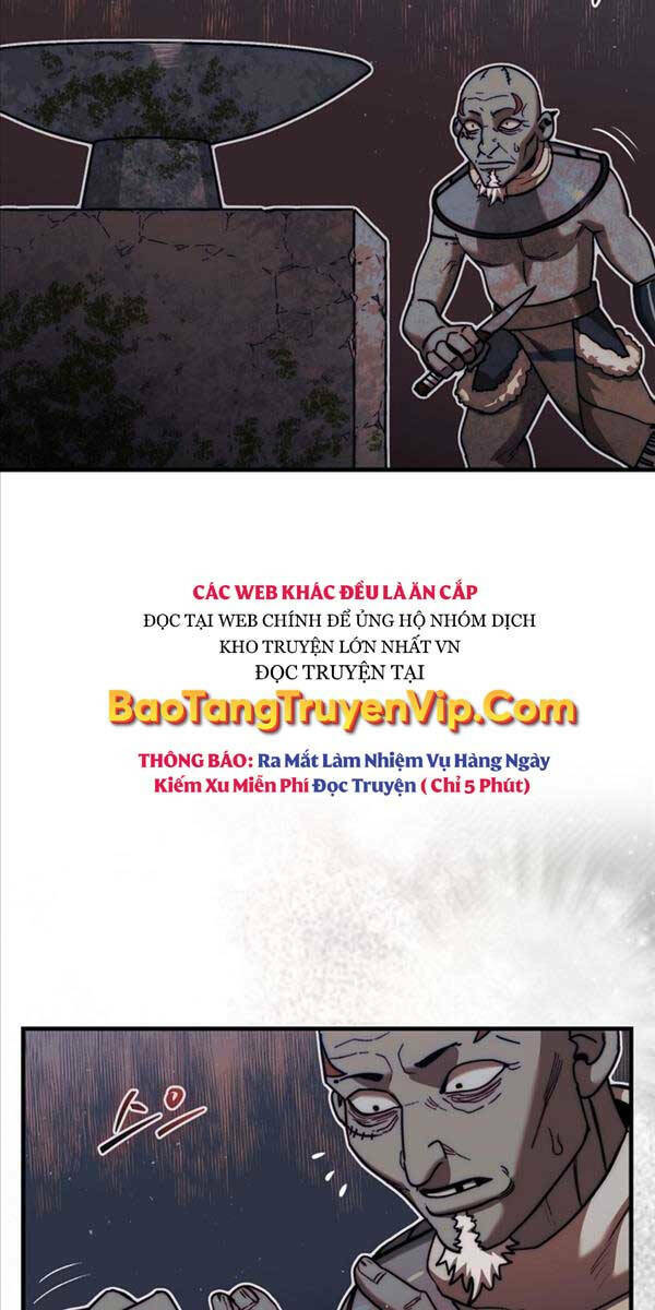 Quân Cờ Thứ 31 Lật Ngược Ván Cờ - Chapter 19 - Page 72