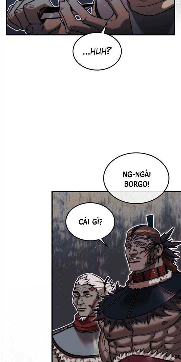 Quân Cờ Thứ 31 Lật Ngược Ván Cờ - Chapter 19 - Page 73