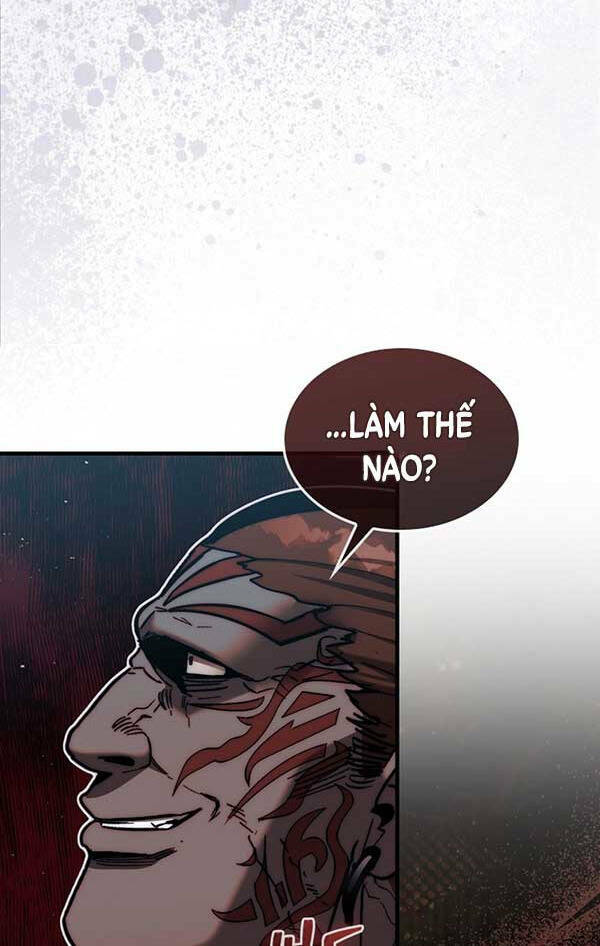 Quân Cờ Thứ 31 Lật Ngược Ván Cờ - Chapter 19 - Page 76