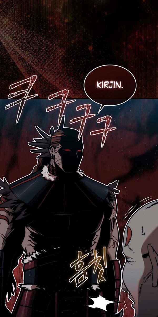 Quân Cờ Thứ 31 Lật Ngược Ván Cờ - Chapter 19 - Page 78