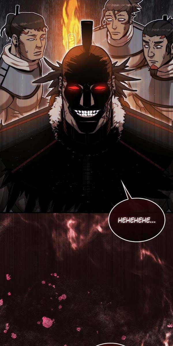 Quân Cờ Thứ 31 Lật Ngược Ván Cờ - Chapter 19 - Page 7