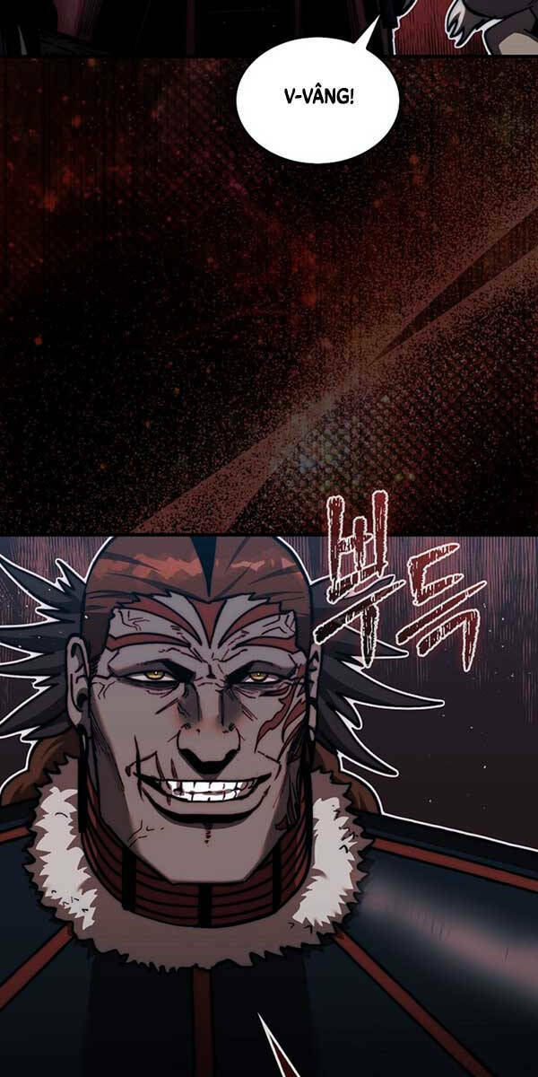 Quân Cờ Thứ 31 Lật Ngược Ván Cờ - Chapter 19 - Page 79