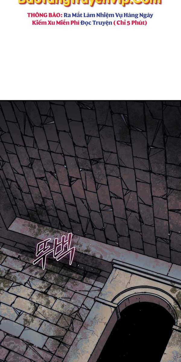 Quân Cờ Thứ 31 Lật Ngược Ván Cờ - Chapter 19 - Page 81