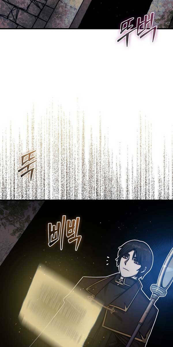 Quân Cờ Thứ 31 Lật Ngược Ván Cờ - Chapter 19 - Page 82