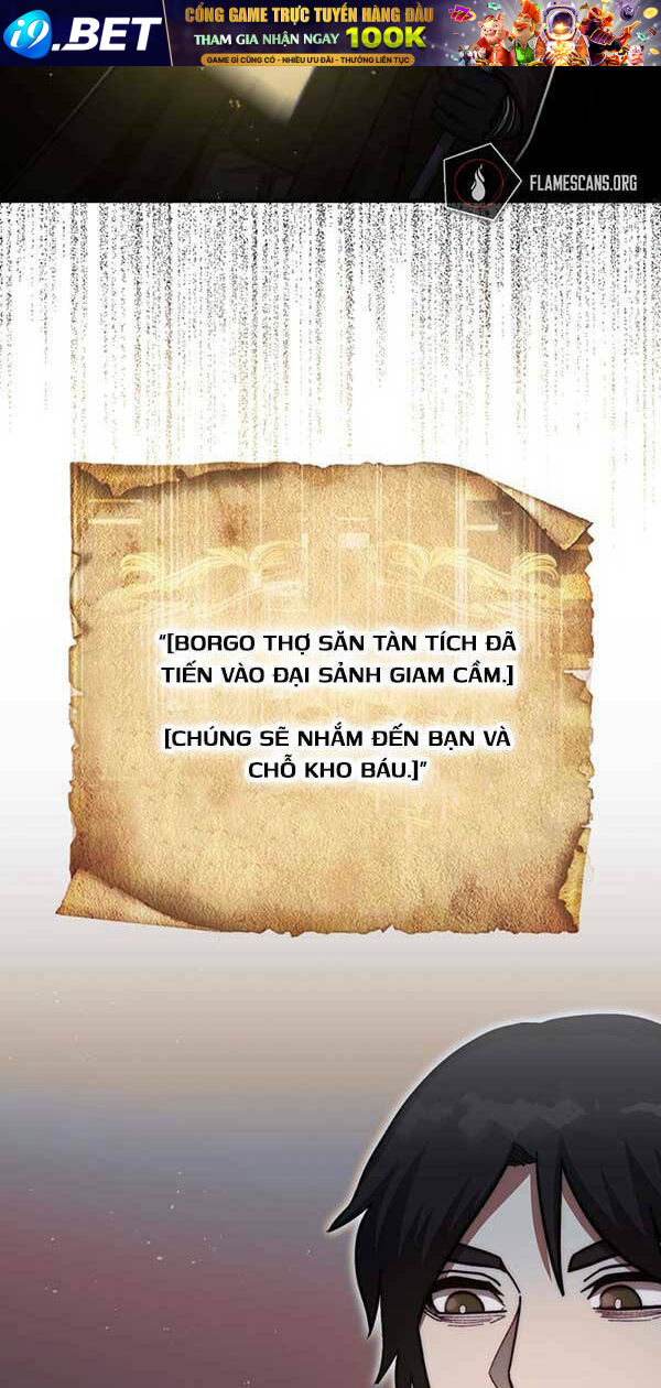 Quân Cờ Thứ 31 Lật Ngược Ván Cờ - Chapter 19 - Page 83
