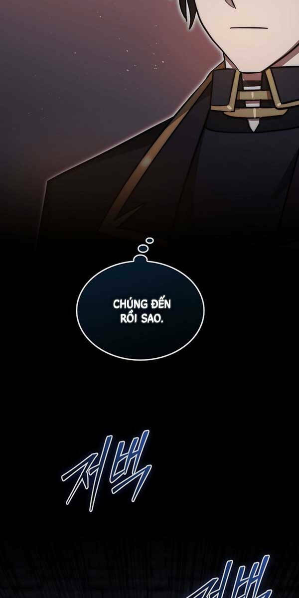 Quân Cờ Thứ 31 Lật Ngược Ván Cờ - Chapter 19 - Page 84