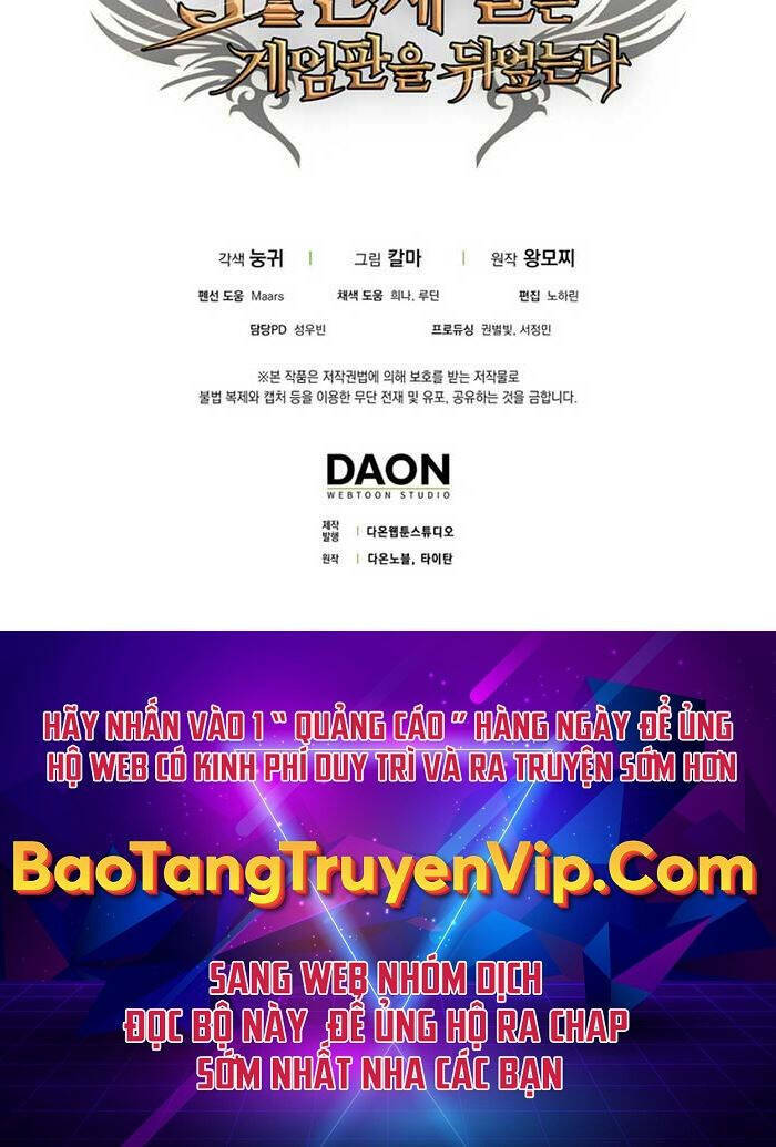 Quân Cờ Thứ 31 Lật Ngược Ván Cờ - Chapter 19 - Page 87