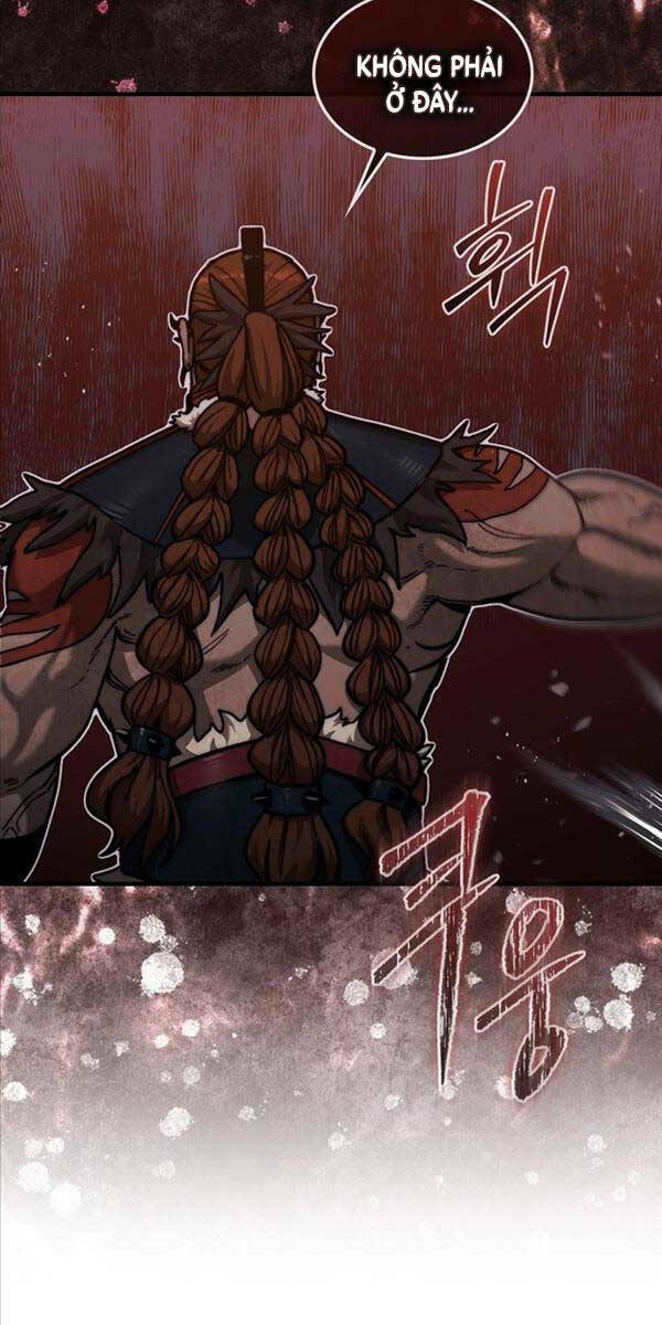 Quân Cờ Thứ 31 Lật Ngược Ván Cờ - Chapter 19 - Page 8