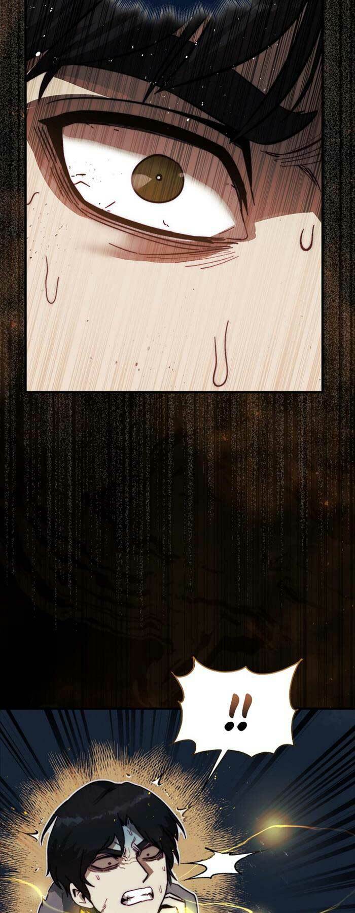 Quân Cờ Thứ 31 Lật Ngược Ván Cờ - Chapter 2 - Page 10