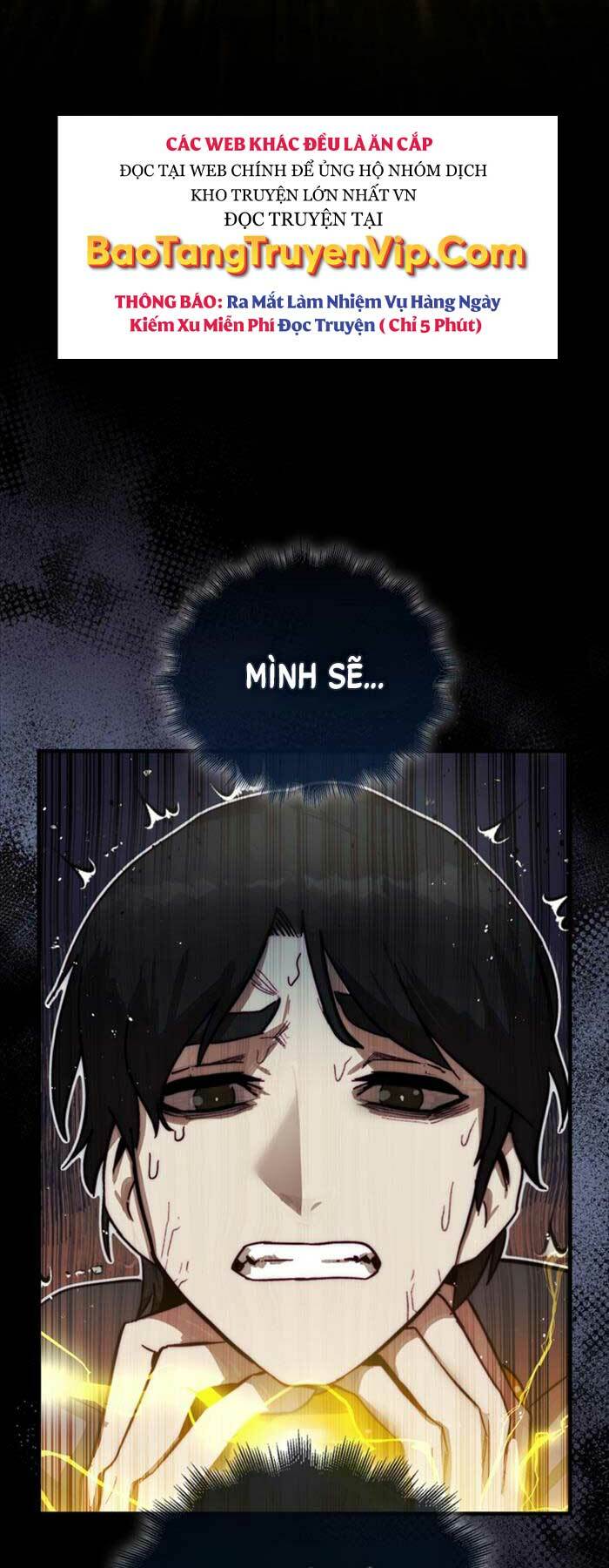 Quân Cờ Thứ 31 Lật Ngược Ván Cờ - Chapter 2 - Page 13