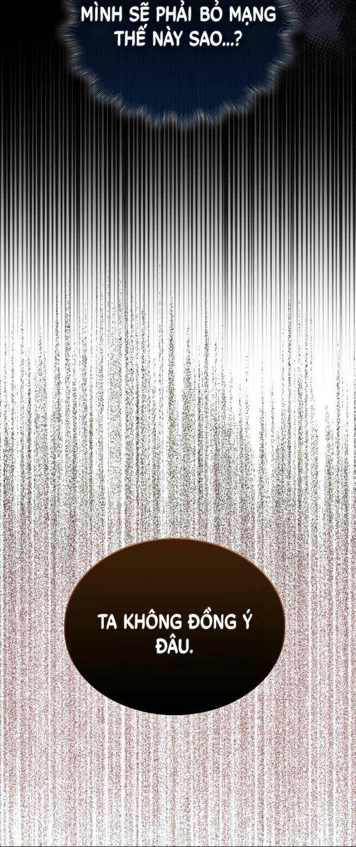 Quân Cờ Thứ 31 Lật Ngược Ván Cờ - Chapter 2 - Page 14