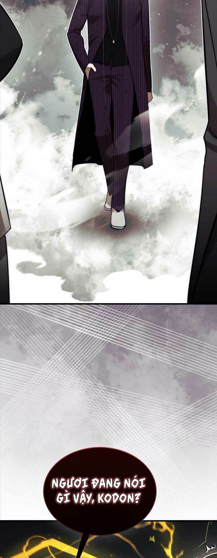 Quân Cờ Thứ 31 Lật Ngược Ván Cờ - Chapter 2 - Page 16