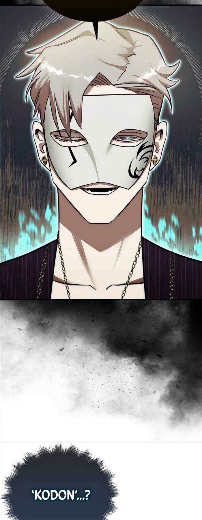 Quân Cờ Thứ 31 Lật Ngược Ván Cờ - Chapter 2 - Page 19