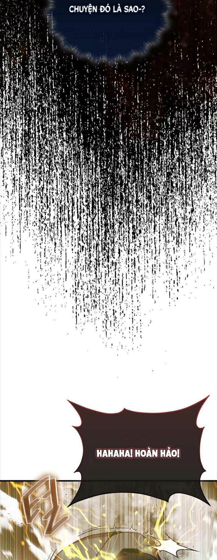 Quân Cờ Thứ 31 Lật Ngược Ván Cờ - Chapter 2 - Page 30