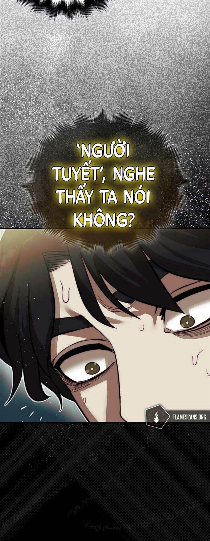 Quân Cờ Thứ 31 Lật Ngược Ván Cờ - Chapter 2 - Page 34