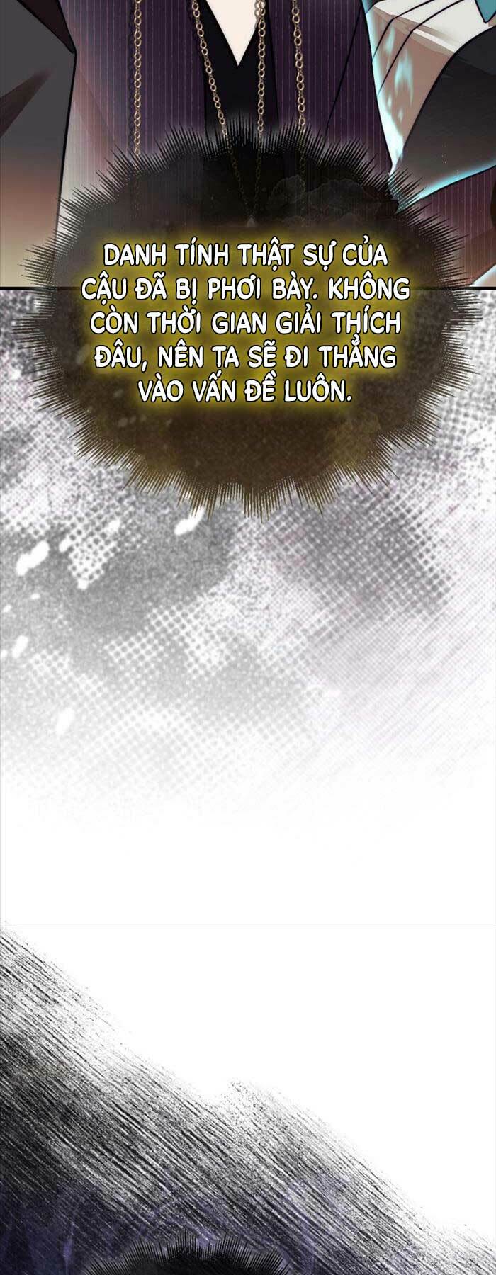 Quân Cờ Thứ 31 Lật Ngược Ván Cờ - Chapter 2 - Page 37