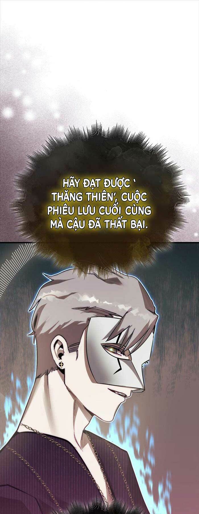 Quân Cờ Thứ 31 Lật Ngược Ván Cờ - Chapter 2 - Page 43