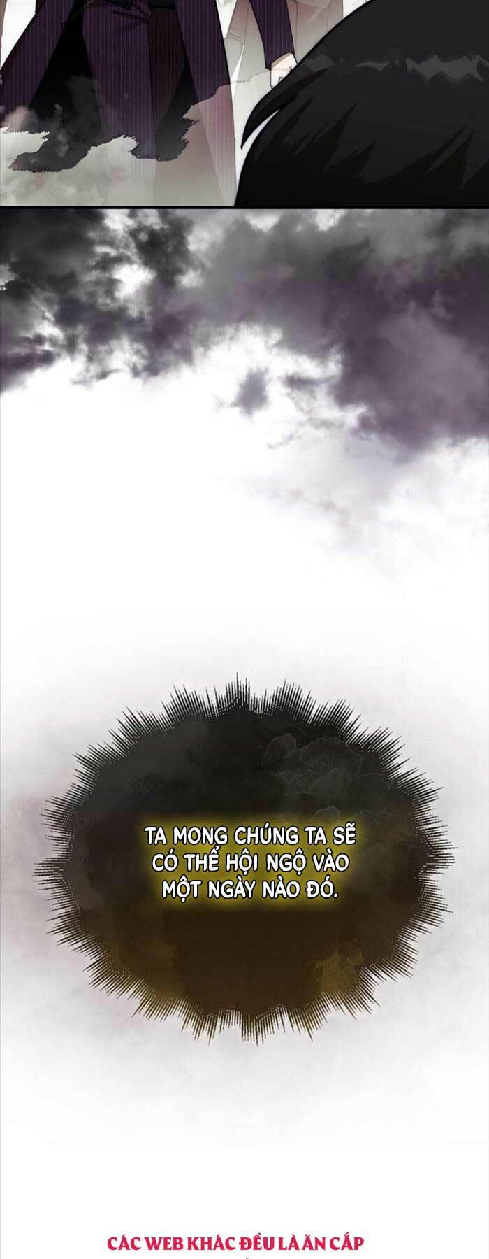 Quân Cờ Thứ 31 Lật Ngược Ván Cờ - Chapter 2 - Page 46