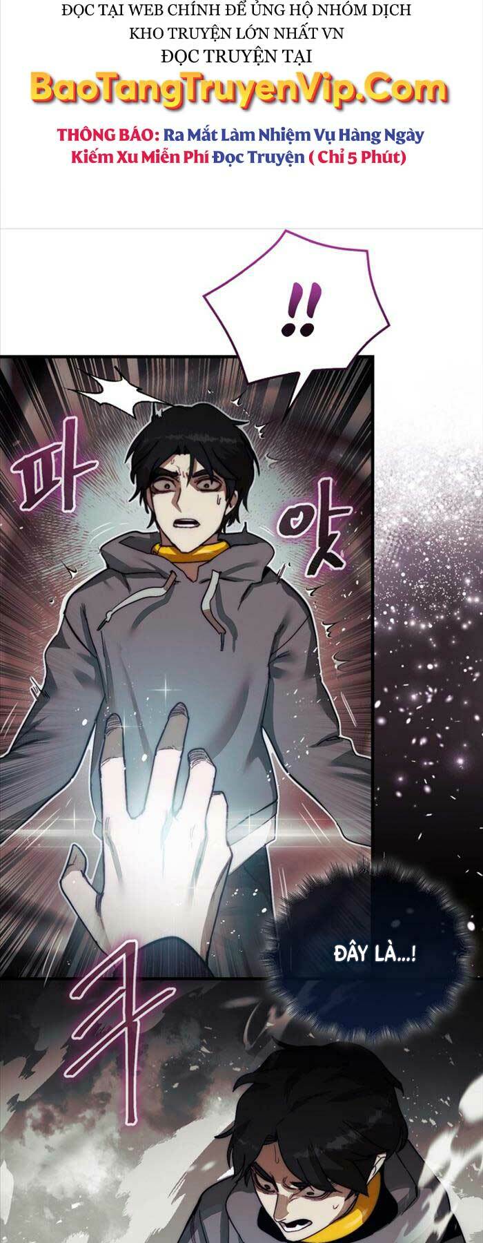 Quân Cờ Thứ 31 Lật Ngược Ván Cờ - Chapter 2 - Page 47