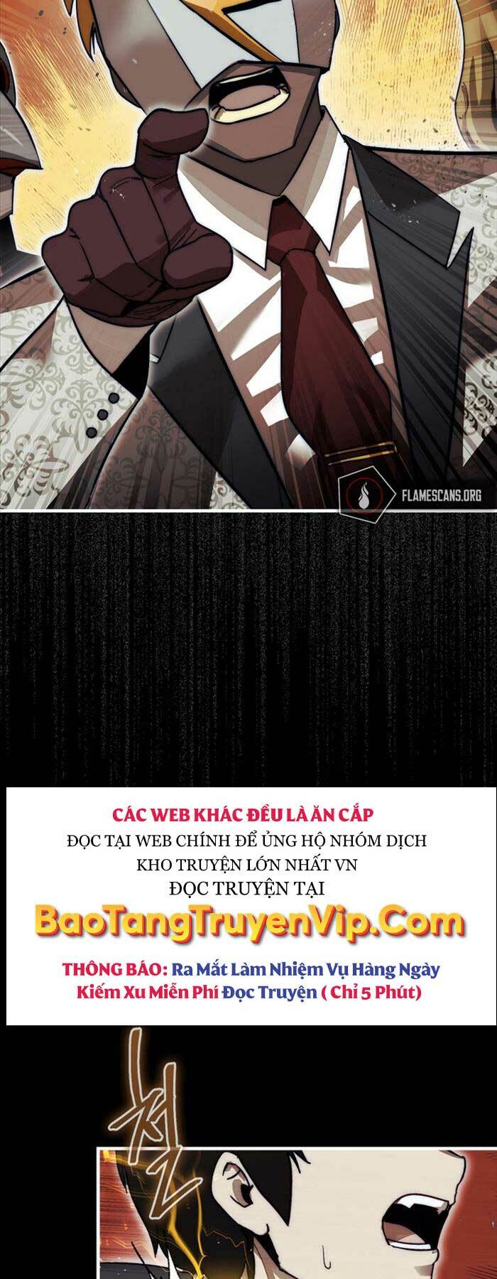 Quân Cờ Thứ 31 Lật Ngược Ván Cờ - Chapter 2 - Page 4