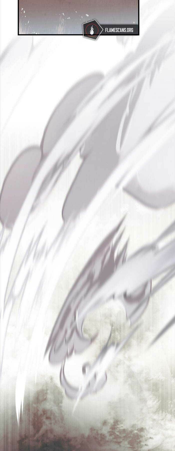 Quân Cờ Thứ 31 Lật Ngược Ván Cờ - Chapter 2 - Page 51