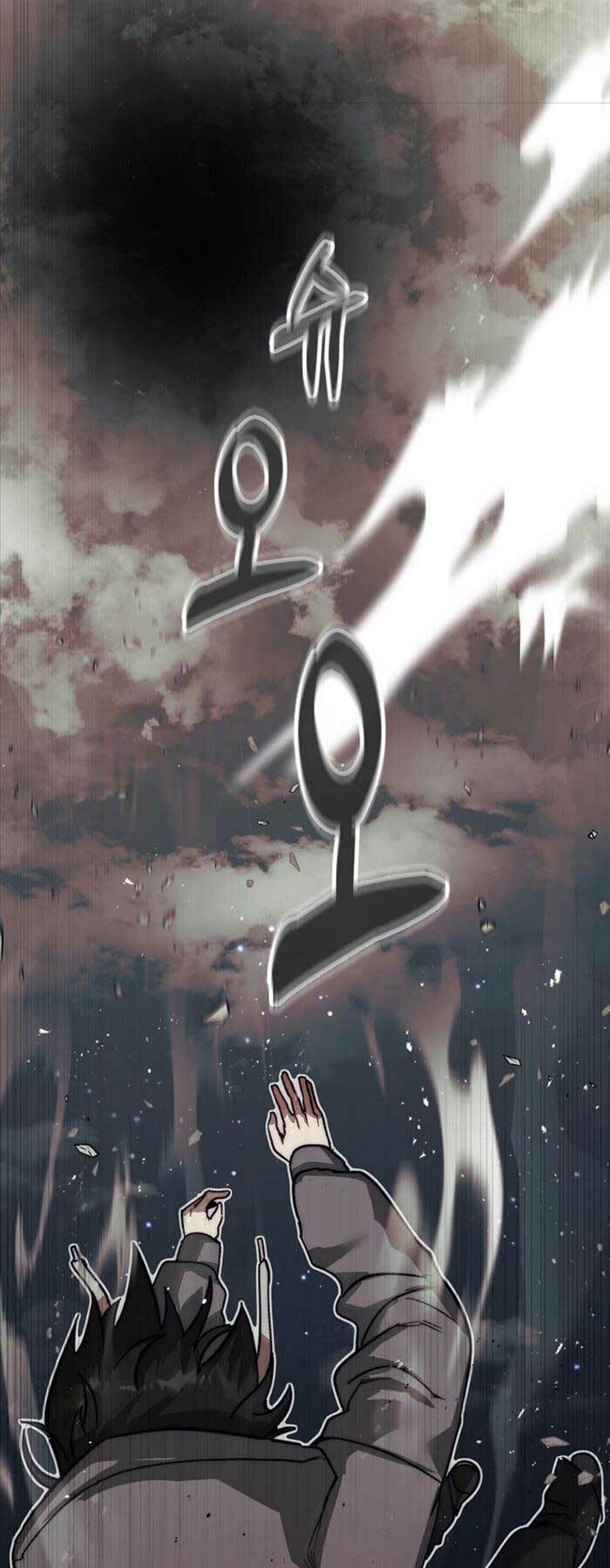 Quân Cờ Thứ 31 Lật Ngược Ván Cờ - Chapter 2 - Page 52