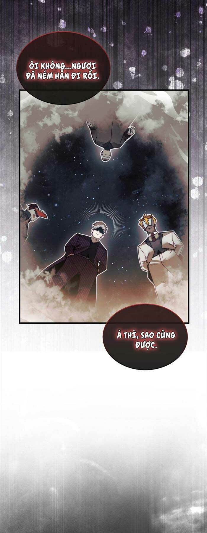 Quân Cờ Thứ 31 Lật Ngược Ván Cờ - Chapter 2 - Page 54