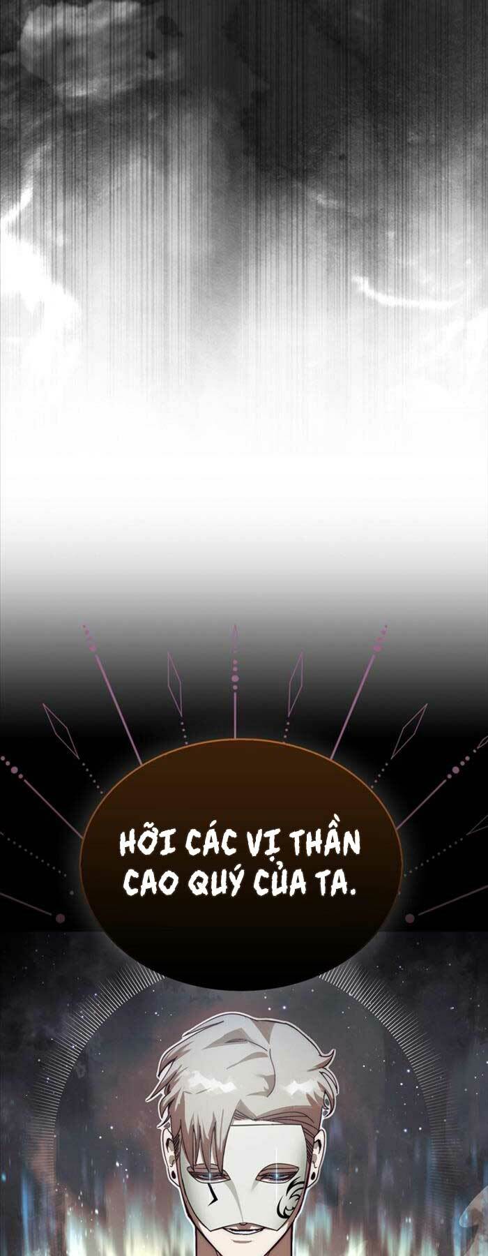 Quân Cờ Thứ 31 Lật Ngược Ván Cờ - Chapter 2 - Page 56