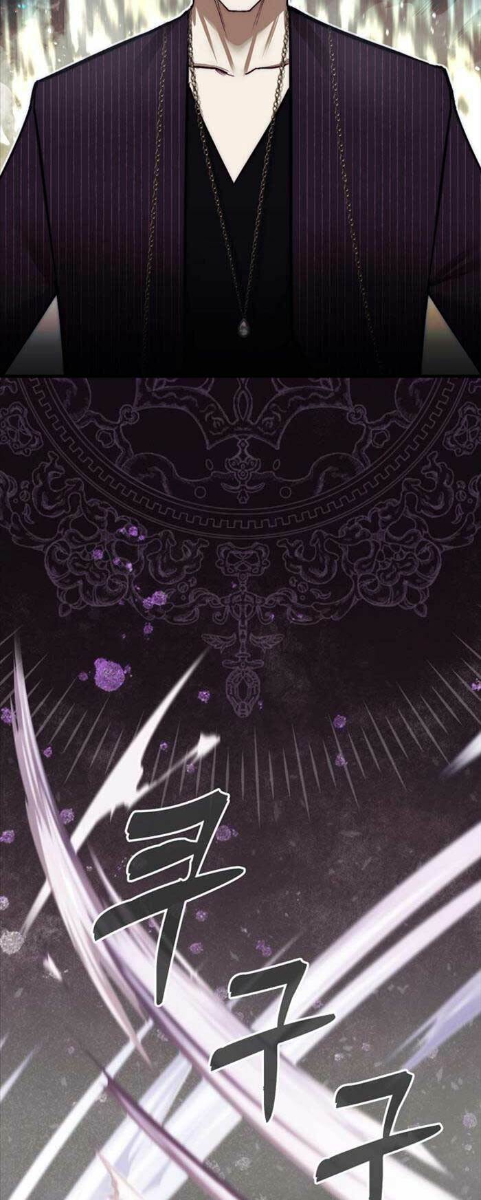 Quân Cờ Thứ 31 Lật Ngược Ván Cờ - Chapter 2 - Page 57