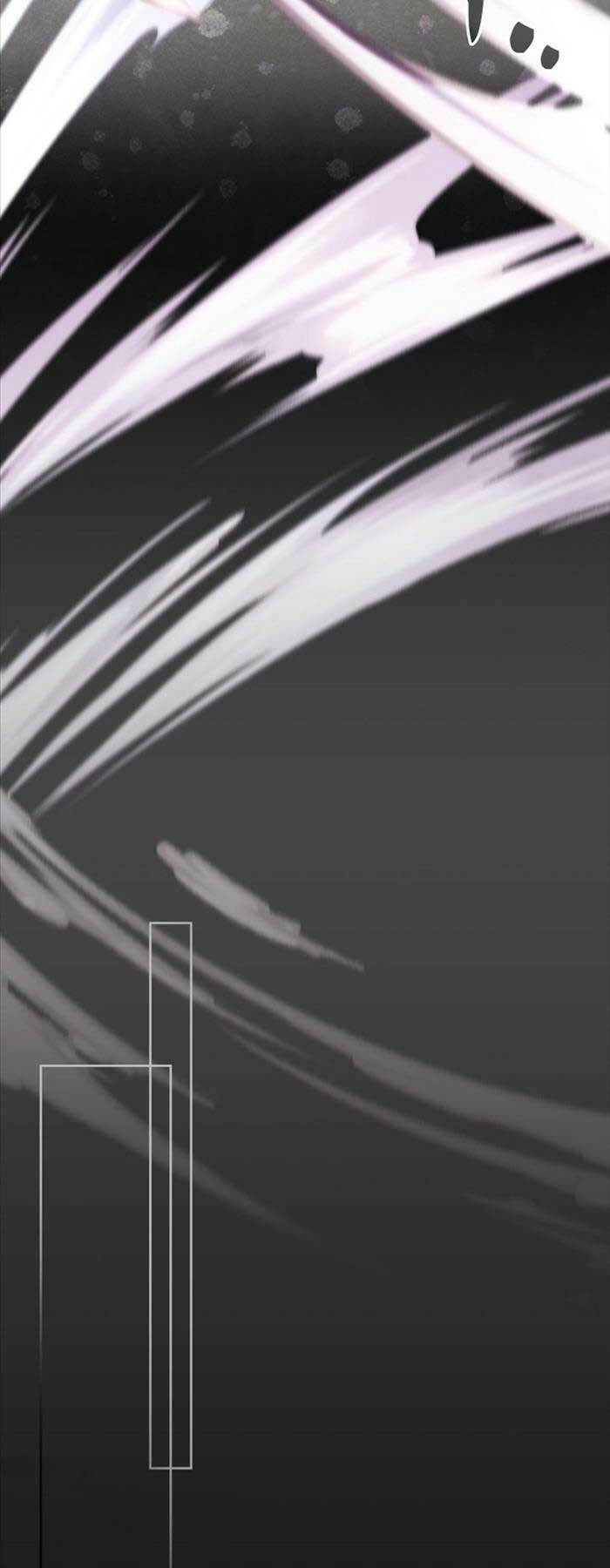 Quân Cờ Thứ 31 Lật Ngược Ván Cờ - Chapter 2 - Page 58