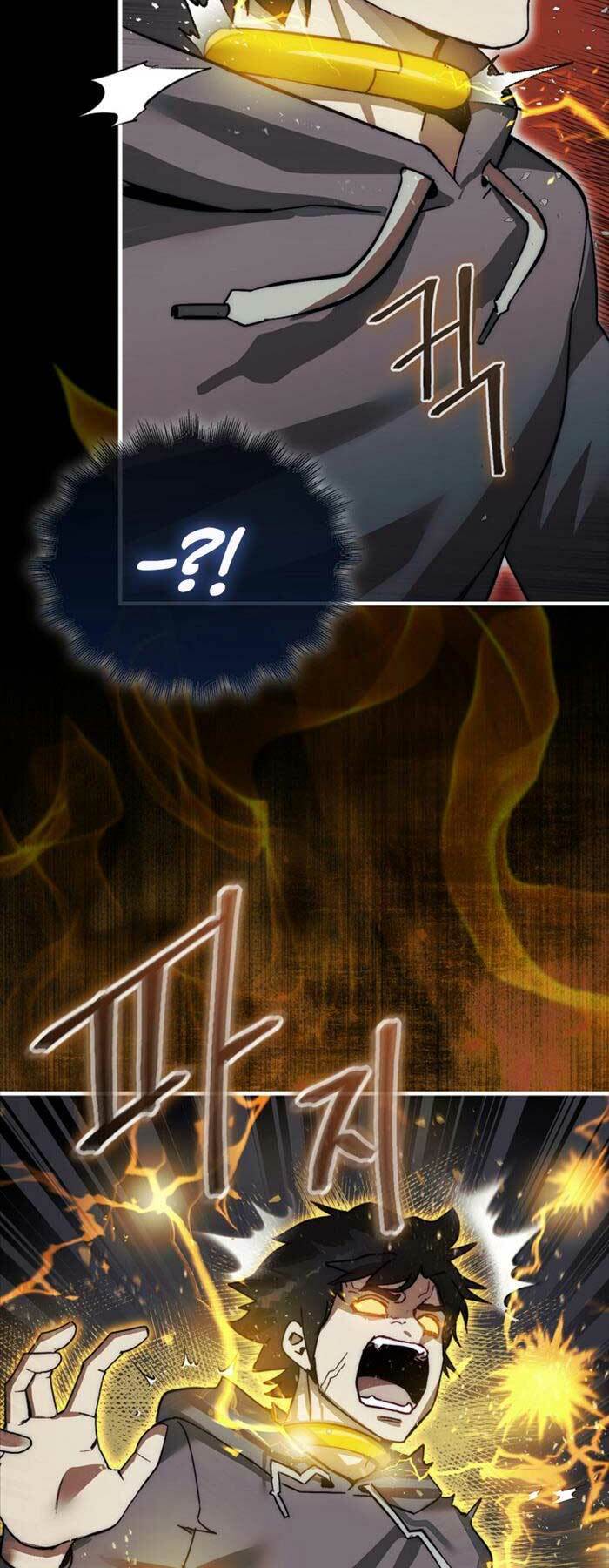 Quân Cờ Thứ 31 Lật Ngược Ván Cờ - Chapter 2 - Page 5