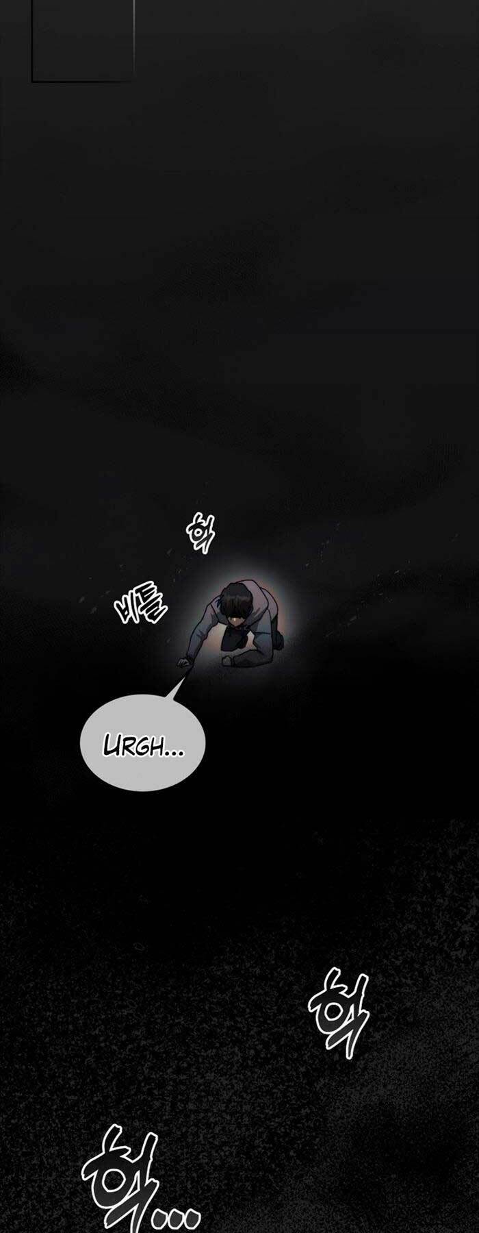 Quân Cờ Thứ 31 Lật Ngược Ván Cờ - Chapter 2 - Page 59