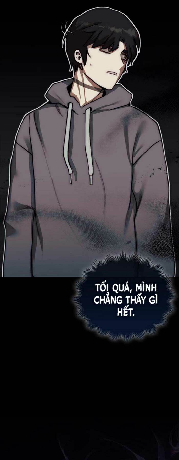 Quân Cờ Thứ 31 Lật Ngược Ván Cờ - Chapter 2 - Page 63